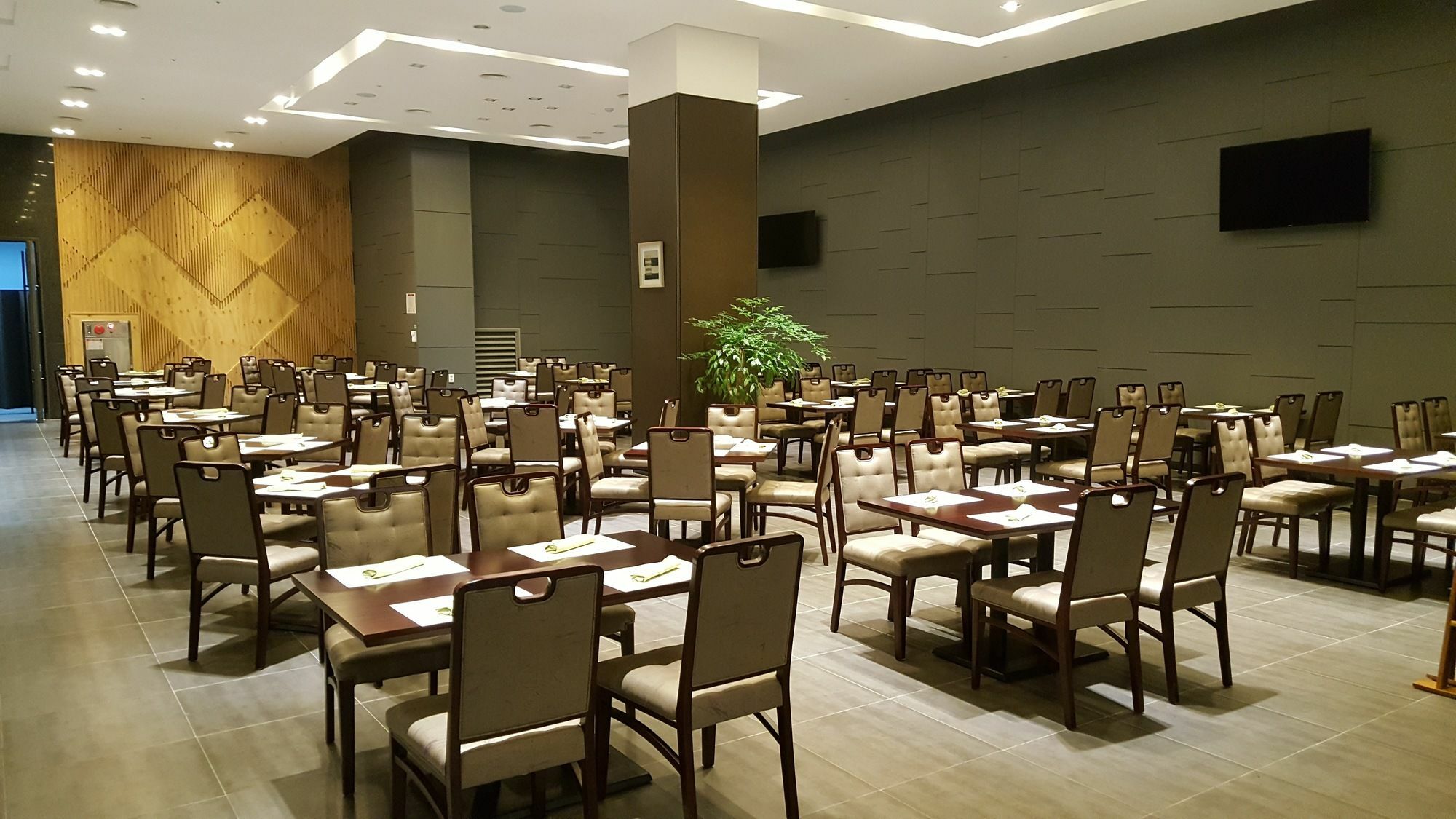 Hotel Prumir Hwaseong Ngoại thất bức ảnh